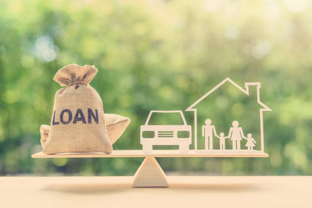 Best Personal Loans  in Sweetwater, TN