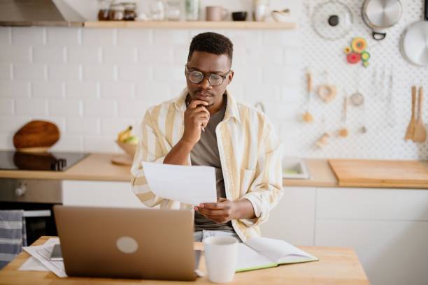 Financial Counseling and Guidance in Sweetwater, TN