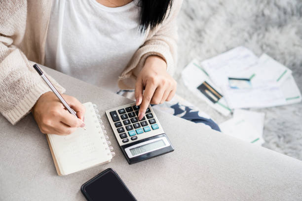 Best Loan Comparison Services  in Sweetwater, TN