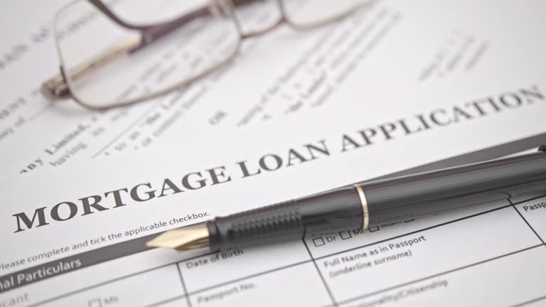 Loan Documentation Assistance in Sweetwater, TN