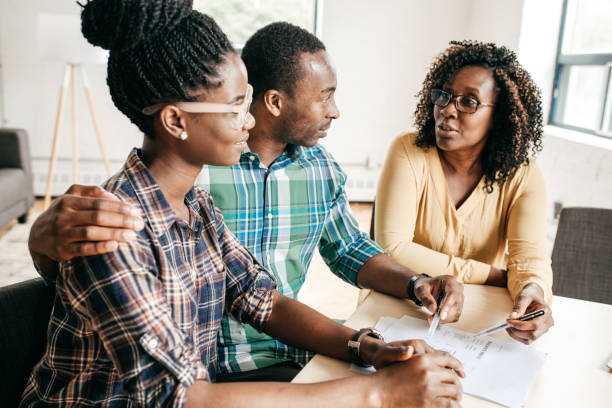Trusted Sweetwater, TN Loan Agency Experts