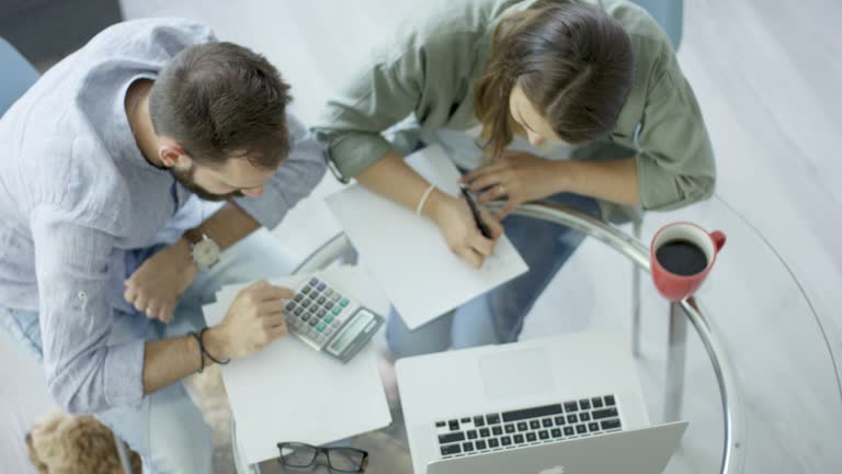 Best Credit Repair Services  in Sweetwater, TN